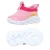 Import New Kids Hard Wearing Sneakers Girls Sport Shoes Childrens Casual Running Shoes from Republic of Türkiye