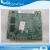 Import New Laptop Graphic Card For ACER 4630 4730 4930 5930 6930 4925 9300MGS 256M from China