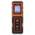 Import New Laser Distance Meter Ultrasonic Beam Pointer Digital LCD Tape Measure Range Brand New from China