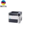New Laser printer FS4100DN For Kyocera