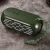 Import new  led torch wireless portable usb TF FM bocinas portable  speaker Mini Box Altovoz from China