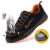 Import New lightweight safety shoes anti-puncture with steel head from China