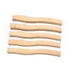 New Listing Belt Sander Machine Wood Woodturning Tools