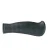 Import New Listing Cylindrical Comfortable And Durable Bike Handlebar Grips from China