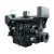 Import new machines 75hp marine diesel engine for fishing boat from China