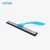Import New Material Plastic Shower Window Squeegee Window Wiper Cleaner from China