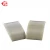 Import new one Direction and Bi-direction fiberglass tape or filament tape for heavy duty packing from China