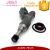 Import New original fuel injection system for injector nozzle for hilux/pardo /hiace/coaster OEM:23209-79155 from China
