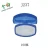 Import New Petroleum jelly cream bottle/jar 7g 50g 100g from China