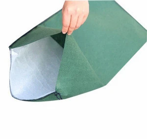 New Product 20% Factory Cost Saving Geotextile Planting Grow Bags Used For Hulls on Hot-selling