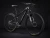 Import New product 2020 Variable 30 speed aluminum alloy bicycle frame 27.5 Inch Mountain bike from China