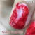 Import New product automatic gel polish magical uv gel nail polish remover for manicure from China