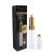 Import New Product Battery Powered Womens Painless Eyebrows Remover Trimmer Electric from China