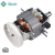 Import New Product Blender Juicer Motor Universal Motor Spare Parts for Blender from China