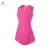 Import New Product China High Quality Knitted COTON Dri Fit Netball Dresses from China