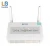 Import new product Huawei HS8546V5 ONU/ONT fiber optic equipment 2.4G&amp;5G wifi onu gpon from China