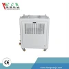 New product injection mould temperature controller