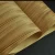 Import New Product Natural Zebrano Flexible Craft Paper Back Wood Veneer Stock Available from China