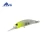Import New Product Seaknight 7 Pieces Minnow Artificial Fishing Bait,hard plastic fishing lure from China