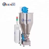 New product stainless steel feed processing machinery loss in weight feeding machine