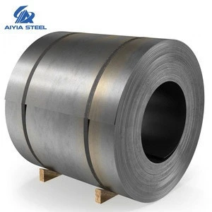 New product Steel Products Galvanized Steel sheet cold rolled,ppgi/ppgl,shanghai steel