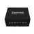 Import New Product Zoomtak Upro TV Media Player Android 7.0 Android TV Box Set Top Box from China