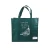 Import New Products Custom Logo Printed Promotion Reusable Non Woven Package Bag Eco Shopping Bag from China