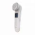 Import New Products Multi-Functional Beauty RF Equipment Skin Scrubber Anti-wrinkle 	Cooling Skin Machine from China