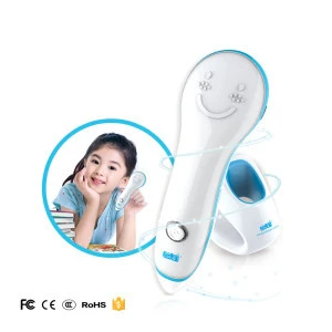 New products multilingual and multifunctional electronic reading pen for kids language learning