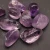 Import NEW  products purple quartz gravel  angel  amethyst tumble  crystals healing stones  for home decoration from China