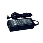 New Products Replacement Parts New Inner ADP-300CR Power Supply for PS4 Pro Game Console Ac Adapter
