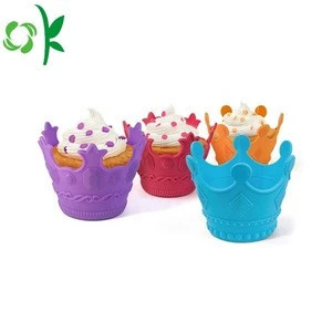 New Products Silicone Cake Tools for Christmas Decoration