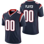 New Rugby goalkeeper soccer jerseys training american football shirts Lacrosse American Jersey