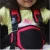 Import New safety child car seats adjustable portable baby car seat / baby car seat protector from China