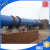 Import New safety machinery drying underground coal mining equipment for sale from China