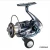 Import NEW Shimano TWINPOWER XD C3000XG 4000XG 5000XG 9+1BB Spinning Fishing Reel HAGANE Body WaterProof Fishing Reel from China