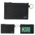 Import New Simple Card Holder Wallets Pocket Ladies Coin Purse from China