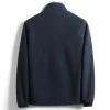 New stand-collar mens plus size jacket plus velvet thickened fleece cardigan jacket
