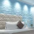 Import NEW Style 3D Design Wall Tile Decor Design 3D Brick PE Foam Wallpaper/Wall Panel/Sticker Home Decor from China