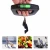 Import New Style 50kg/10g Weight LCD Display Portable Electronic Travel Hanging Hook Luggage Pocket Exact Weighing Measurer Scale from China