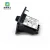 Import New style American style agriculture eagle signal percentage timer from China