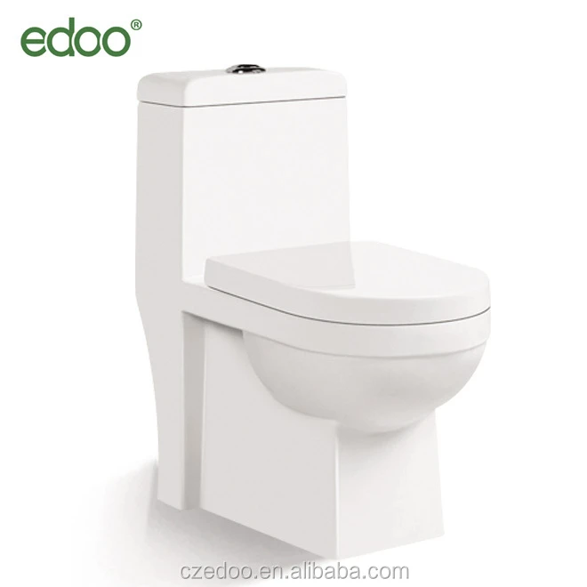 New style bathroom toilet, sanitaryware, bathroom sanitary ware YD662