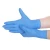 Import New style biodegradable  powder free disposable nitrile gloves from China