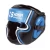 Import New style boxing head guard equipment from Pakistan