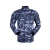 Import New style combat camouflage digital military uniform of Indian army from China