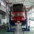 Import New Style Economic Car Lift Vehicle Maintenance Equipment For Sale 20000kg capacity from China
