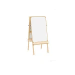 New Style Educational Wooden kids Drawing Board For Children