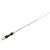 Import New Style Handle Ultralight Carbon Fiber Ice Fishing Rod from China