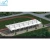 Import New style outdoor car garage sheds tents car parking tensile canopy from China