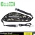 Import New style pet running waist bag with hand free dog leash from China